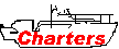 Charters